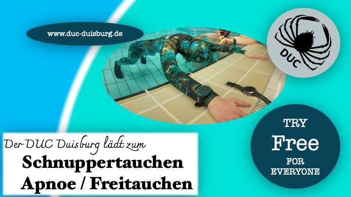 Arlberger_Jugend_meets_DUC_die_2