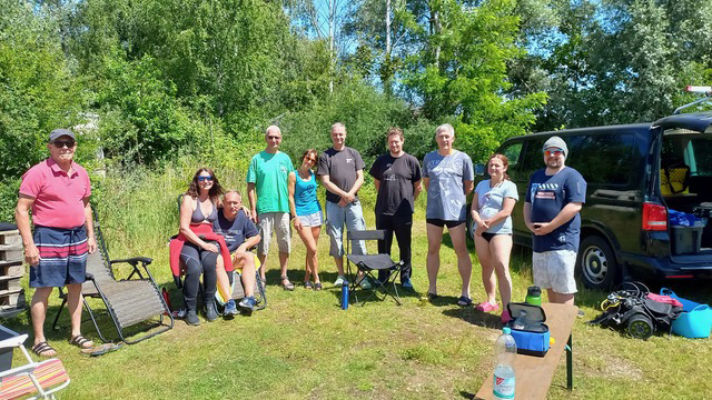 Arlberger_Jugend_meets_DUC_die_2