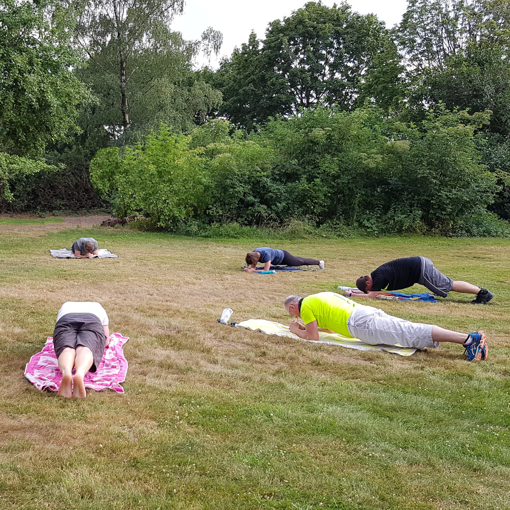 Arlberger_Jugend_meets_DUC_die_2