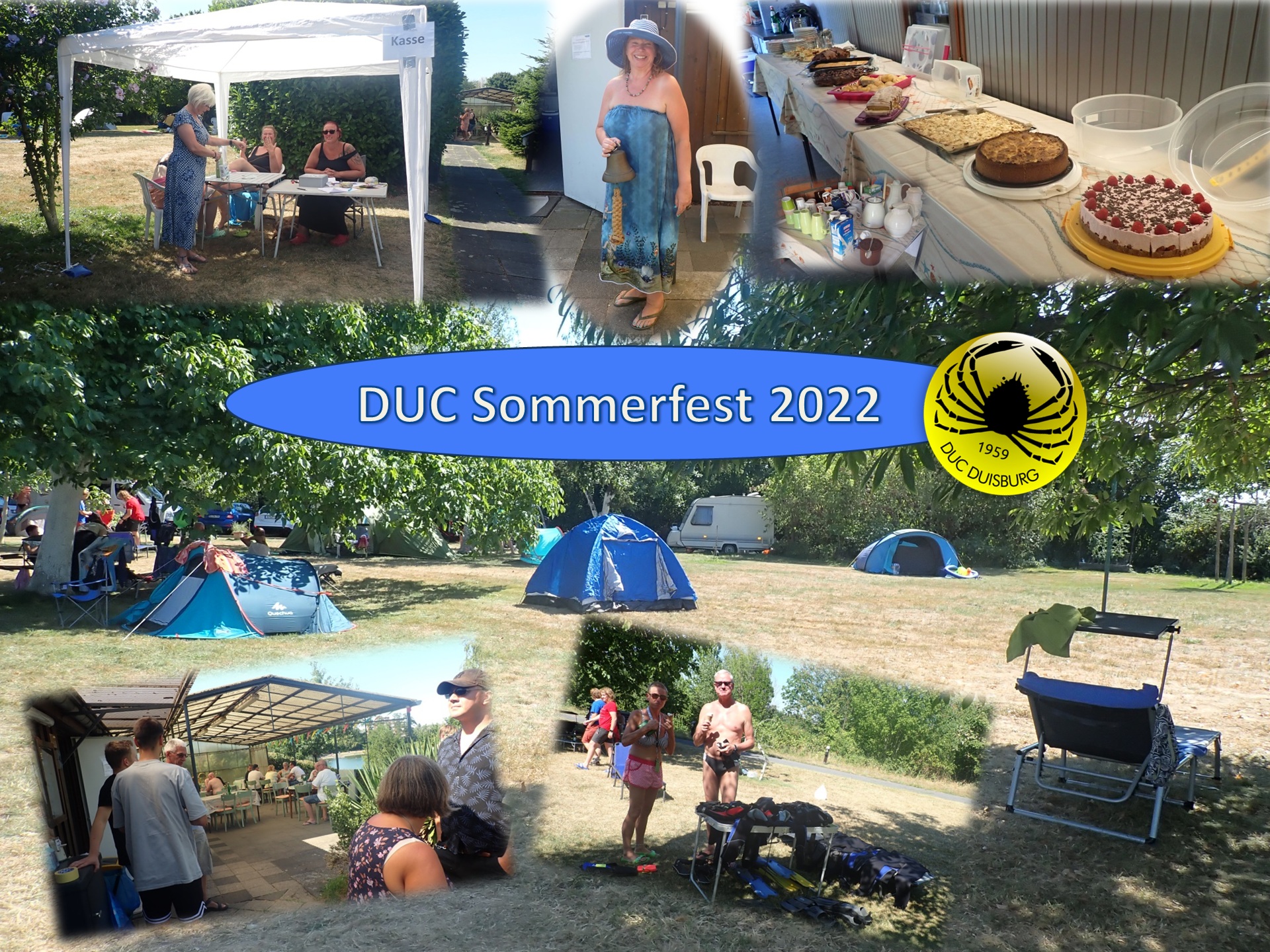 Arlberger_Jugend_meets_DUC_die_2