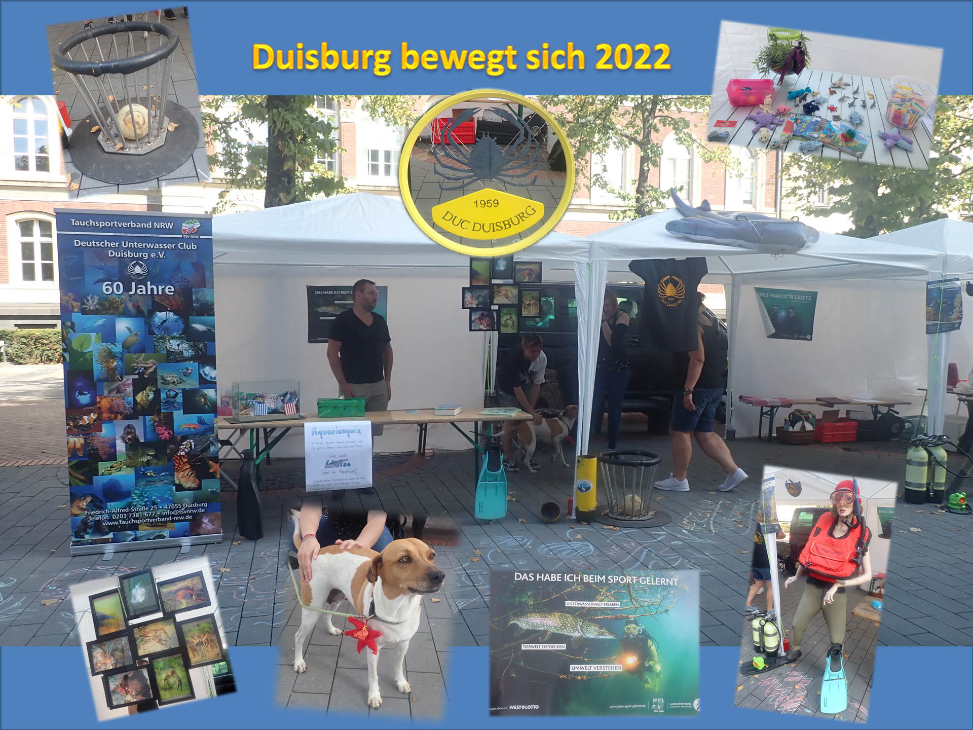 Arlberger_Jugend_meets_DUC_die_2