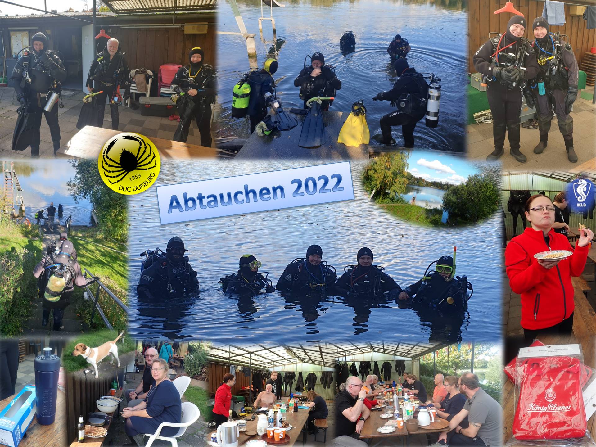 Arlberger_Jugend_meets_DUC_die_2