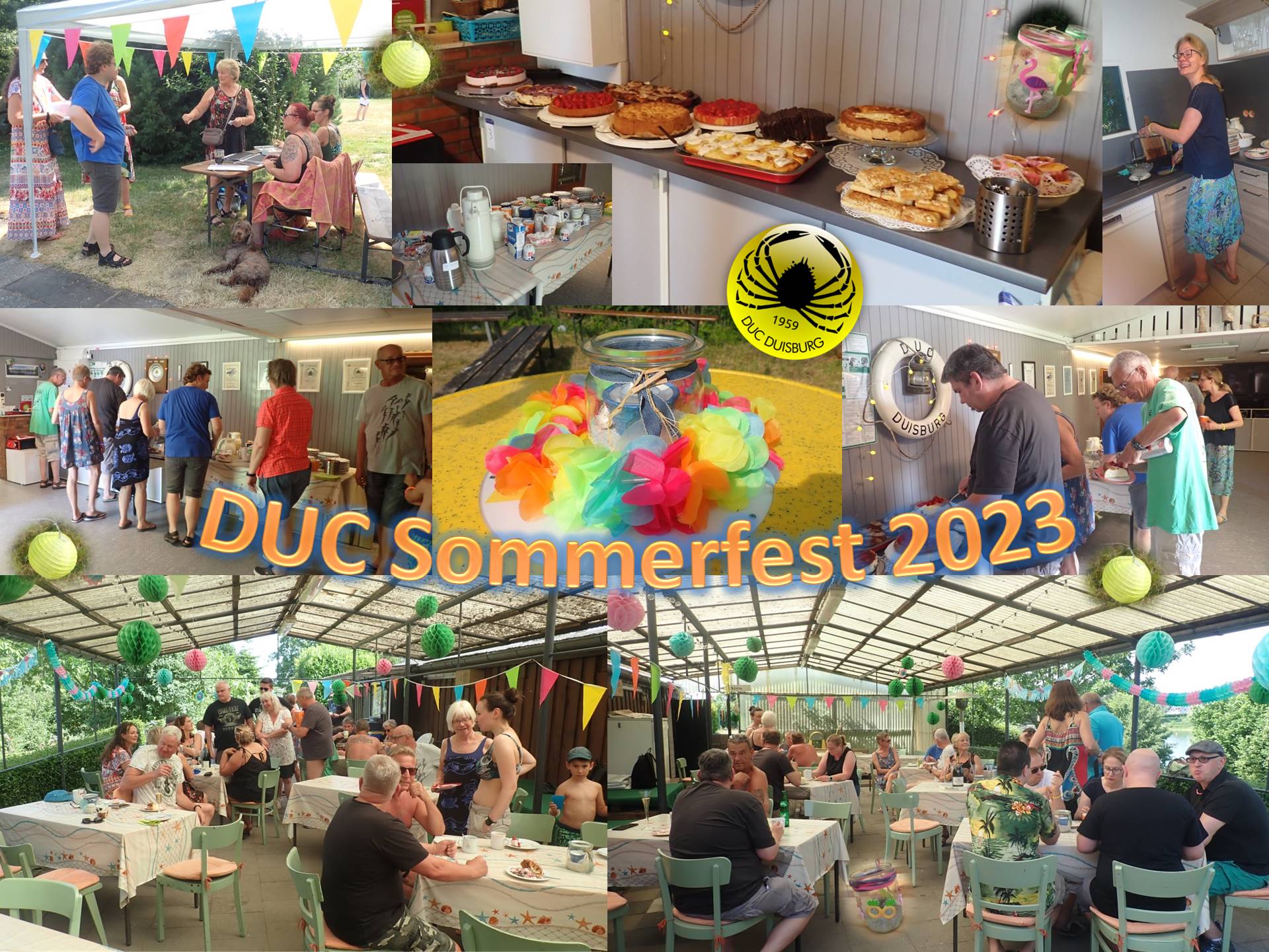 Arlberger_Jugend_meets_DUC_die_2